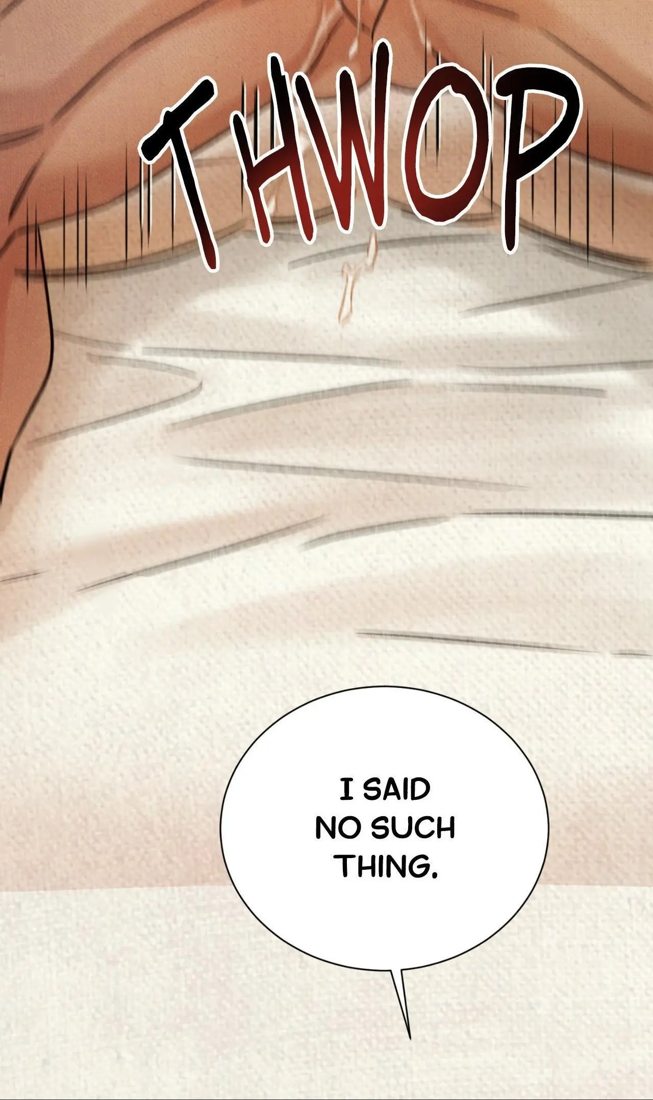 The Alluring Tale of Mong-Ryong - Chapter 48 Page 8