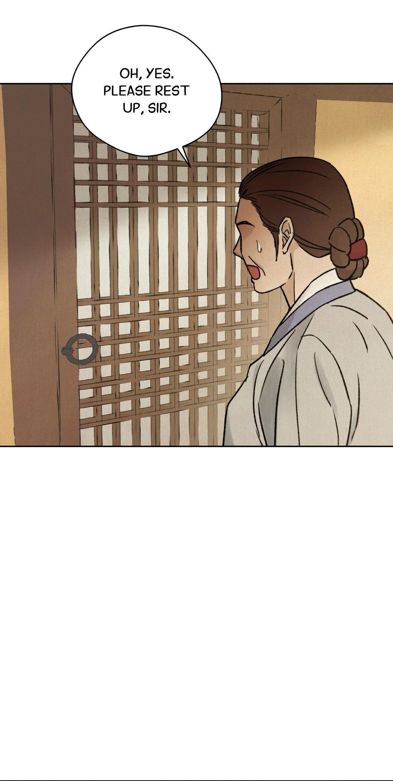 The Alluring Tale of Mong-Ryong - Chapter 48 Page 45