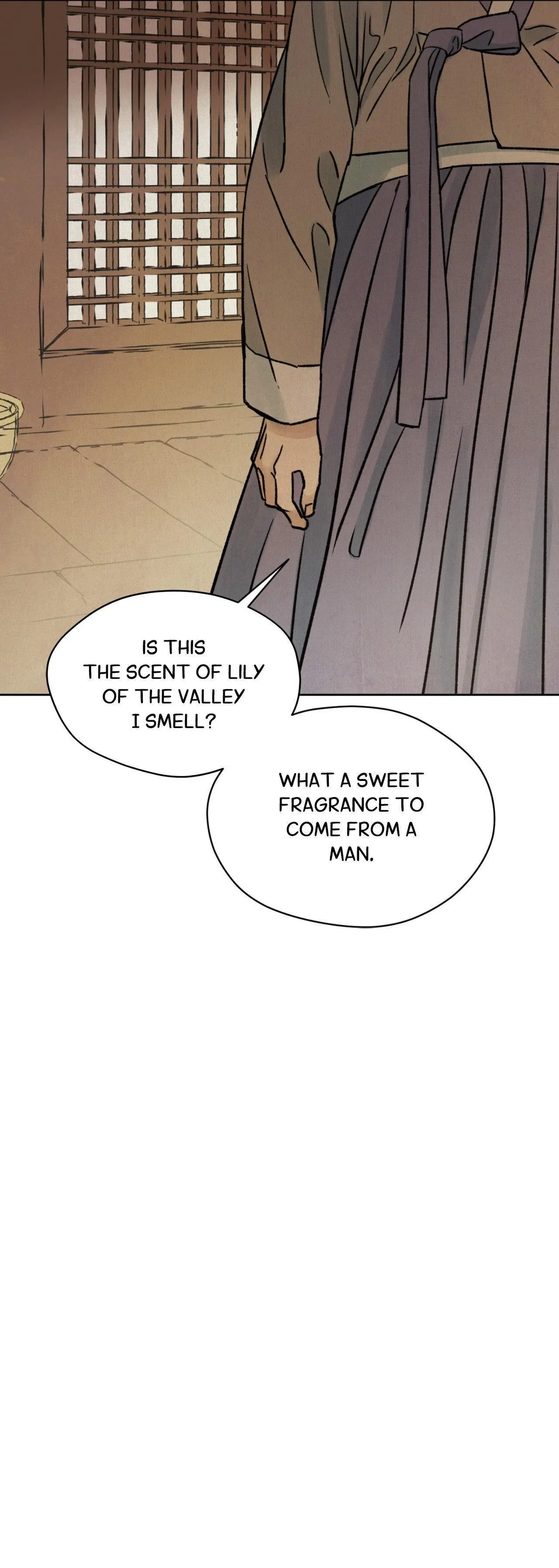 The Alluring Tale of Mong-Ryong - Chapter 48 Page 46