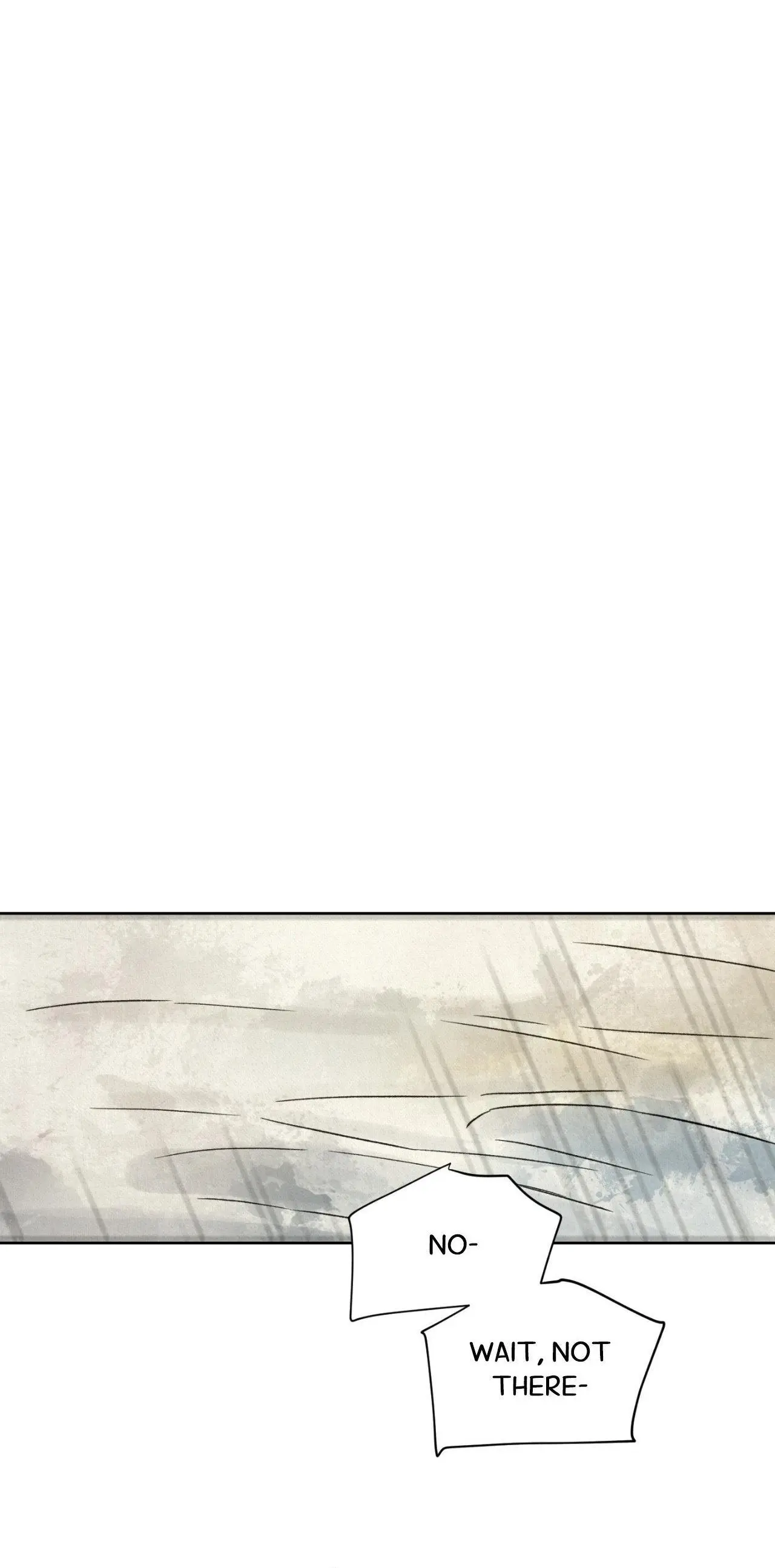 The Alluring Tale of Mong-Ryong - Chapter 48 Page 51