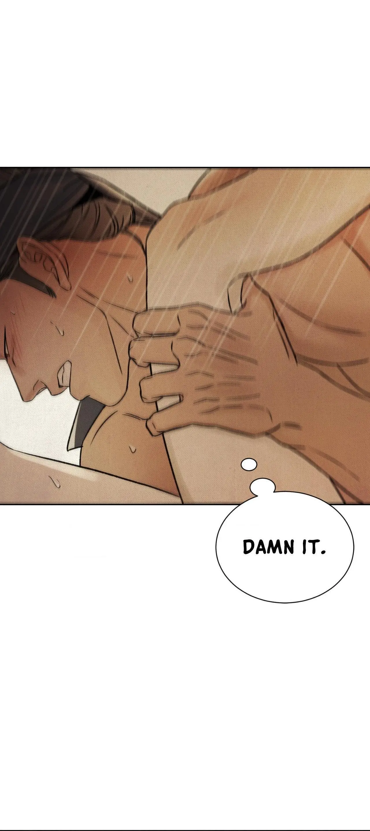 The Alluring Tale of Mong-Ryong - Chapter 48 Page 57