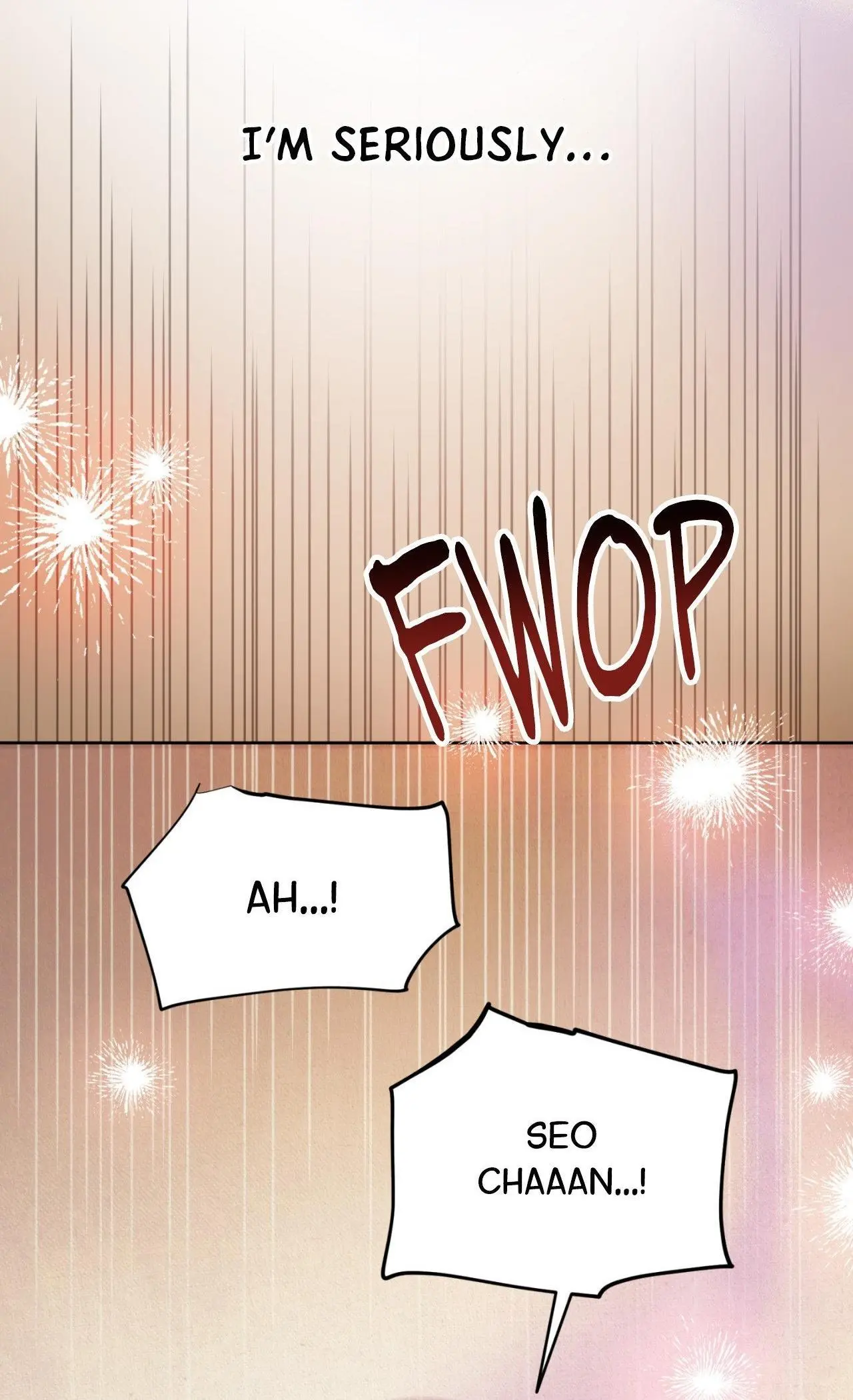 The Alluring Tale of Mong-Ryong - Chapter 48 Page 60