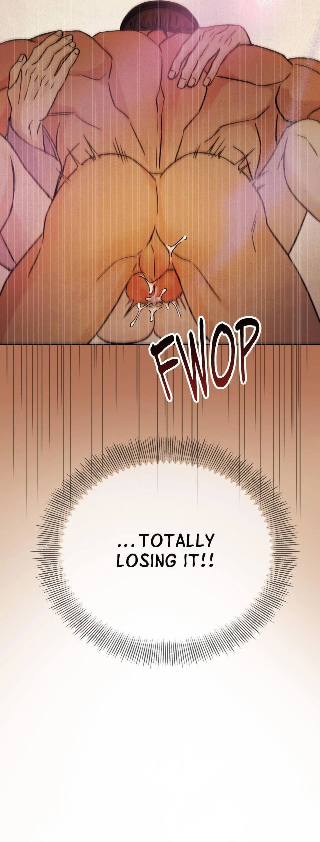 The Alluring Tale of Mong-Ryong - Chapter 48 Page 61