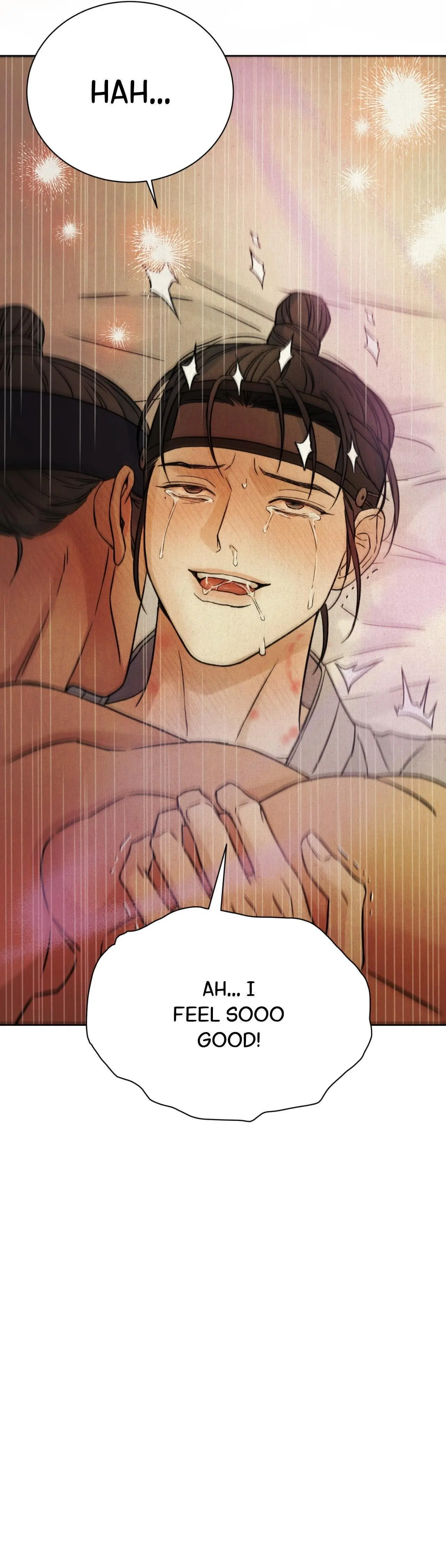 The Alluring Tale of Mong-Ryong - Chapter 48 Page 62