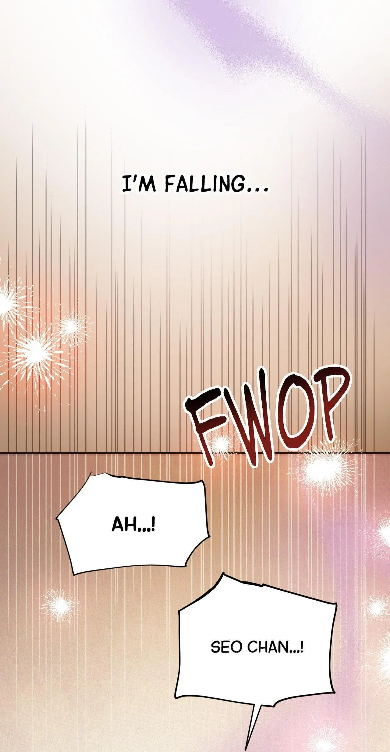 The Alluring Tale of Mong-Ryong - Chapter 49 Page 3