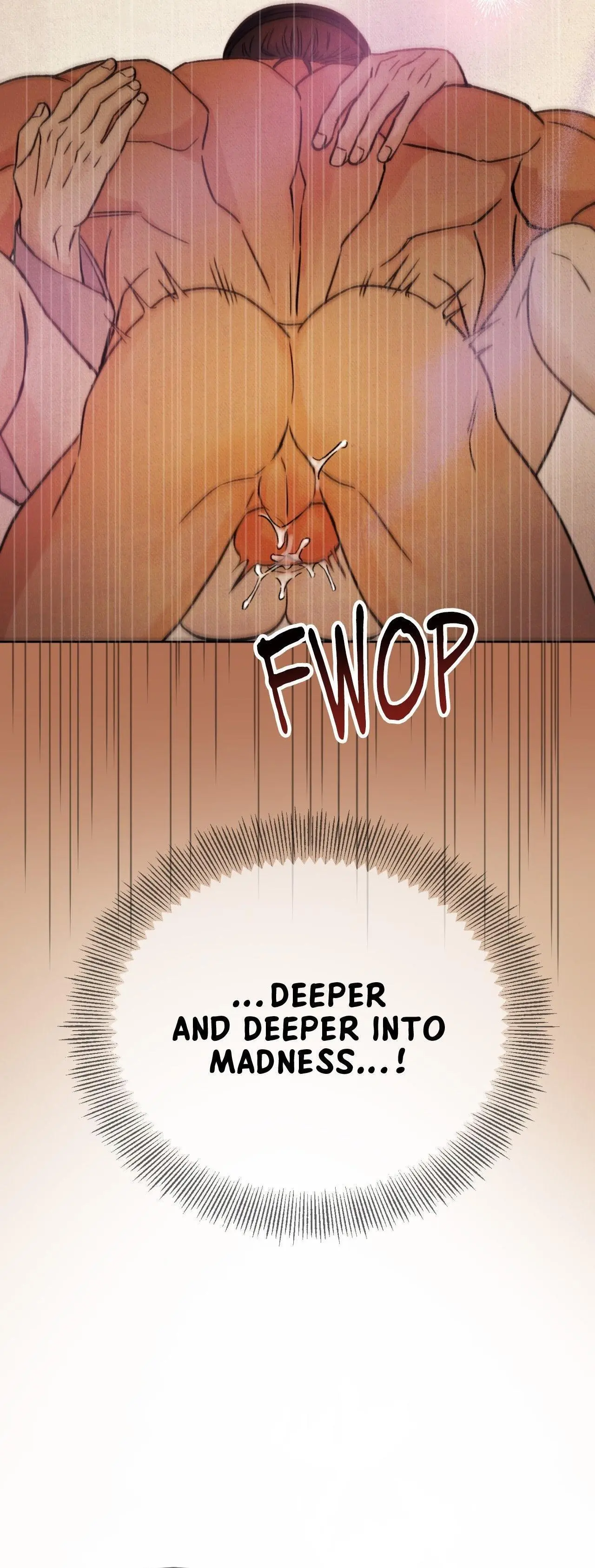 The Alluring Tale of Mong-Ryong - Chapter 49 Page 4