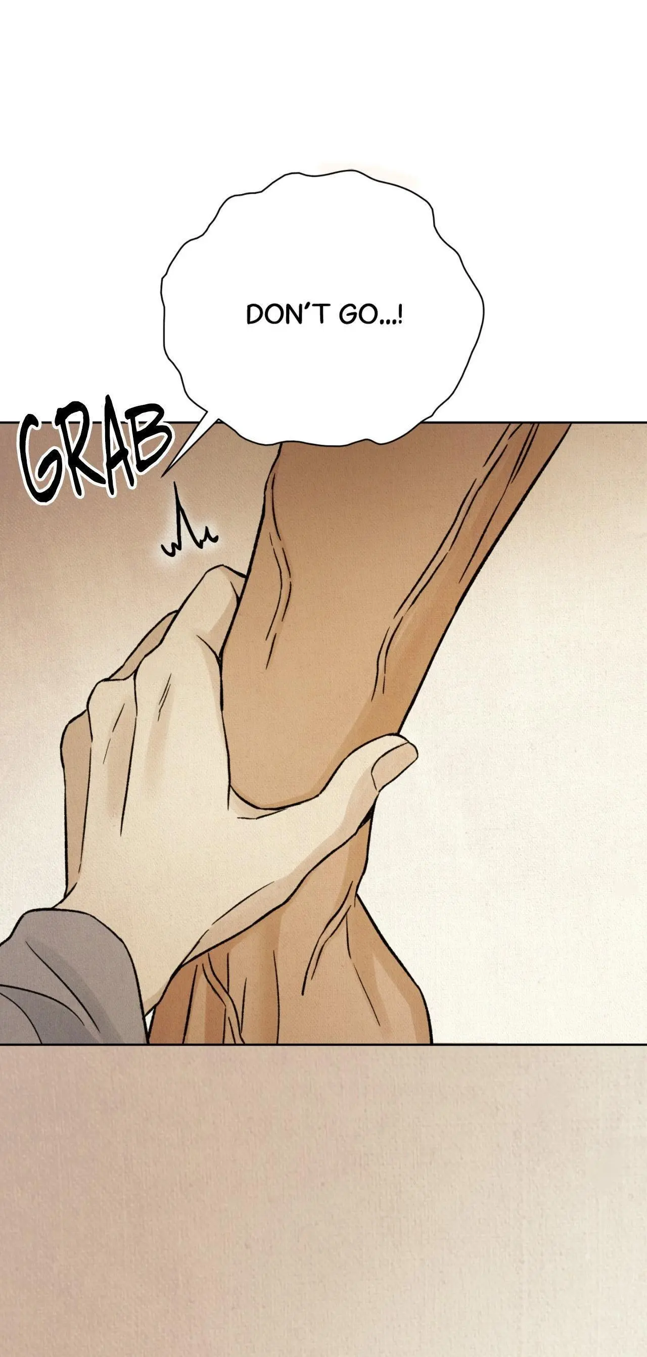 The Alluring Tale of Mong-Ryong - Chapter 49 Page 10
