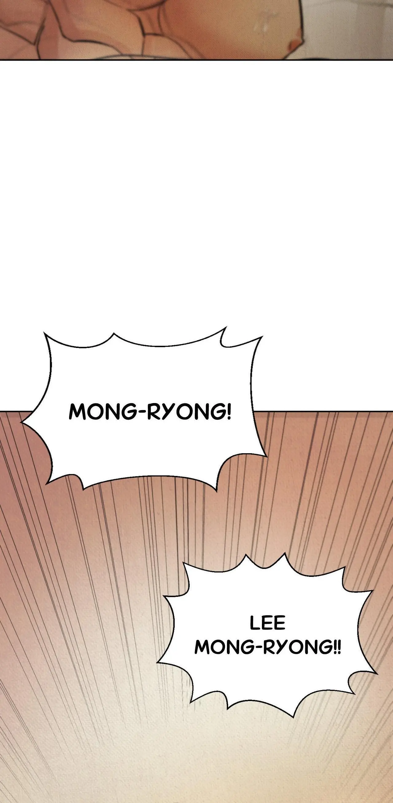 The Alluring Tale of Mong-Ryong - Chapter 49 Page 13