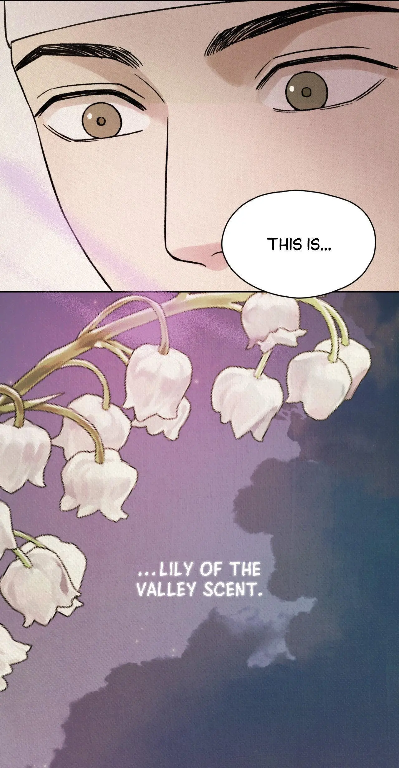 The Alluring Tale of Mong-Ryong - Chapter 49 Page 35