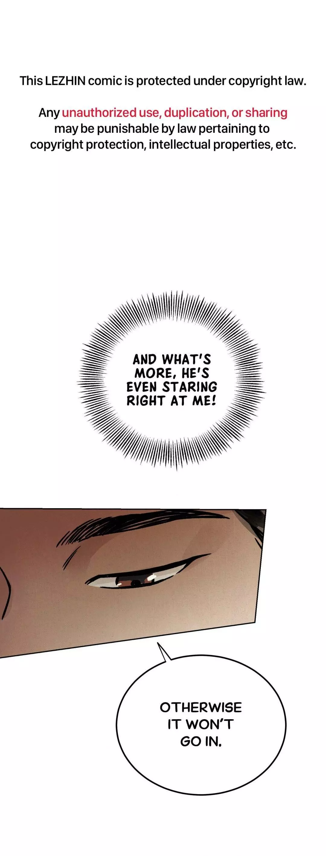 The Alluring Tale of Mong-Ryong - Chapter 5 Page 2