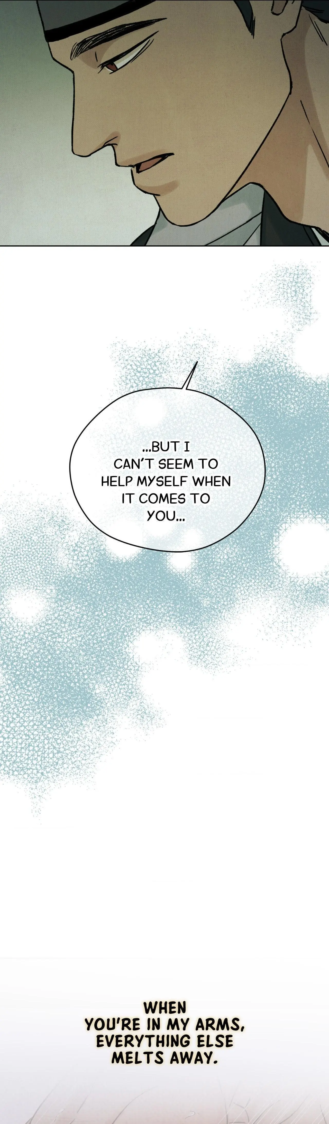 The Alluring Tale of Mong-Ryong - Chapter 50 Page 45