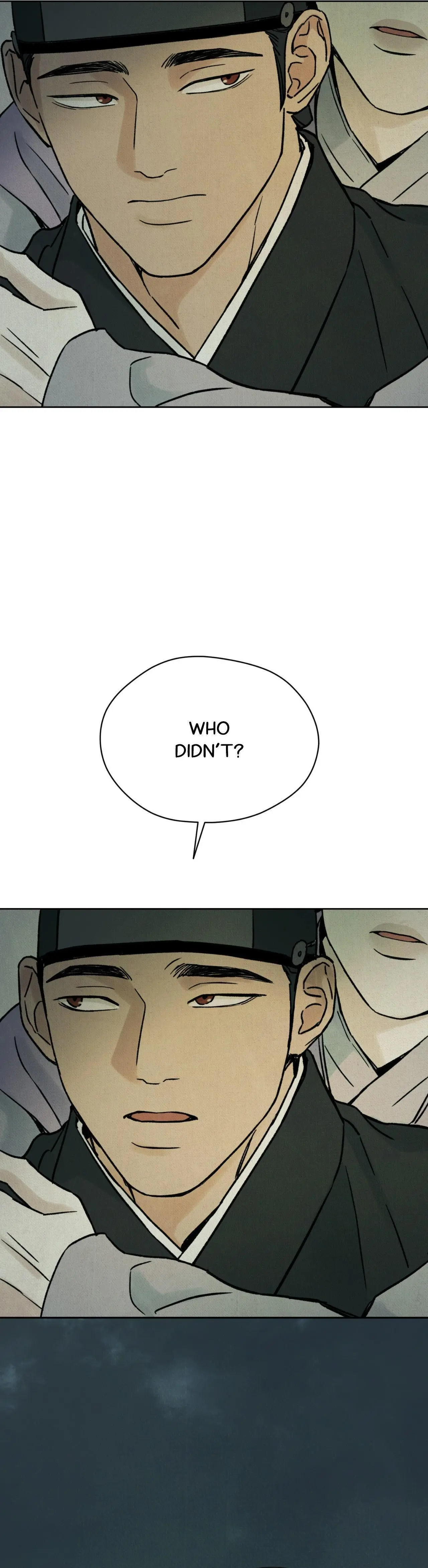 The Alluring Tale of Mong-Ryong - Chapter 50 Page 55