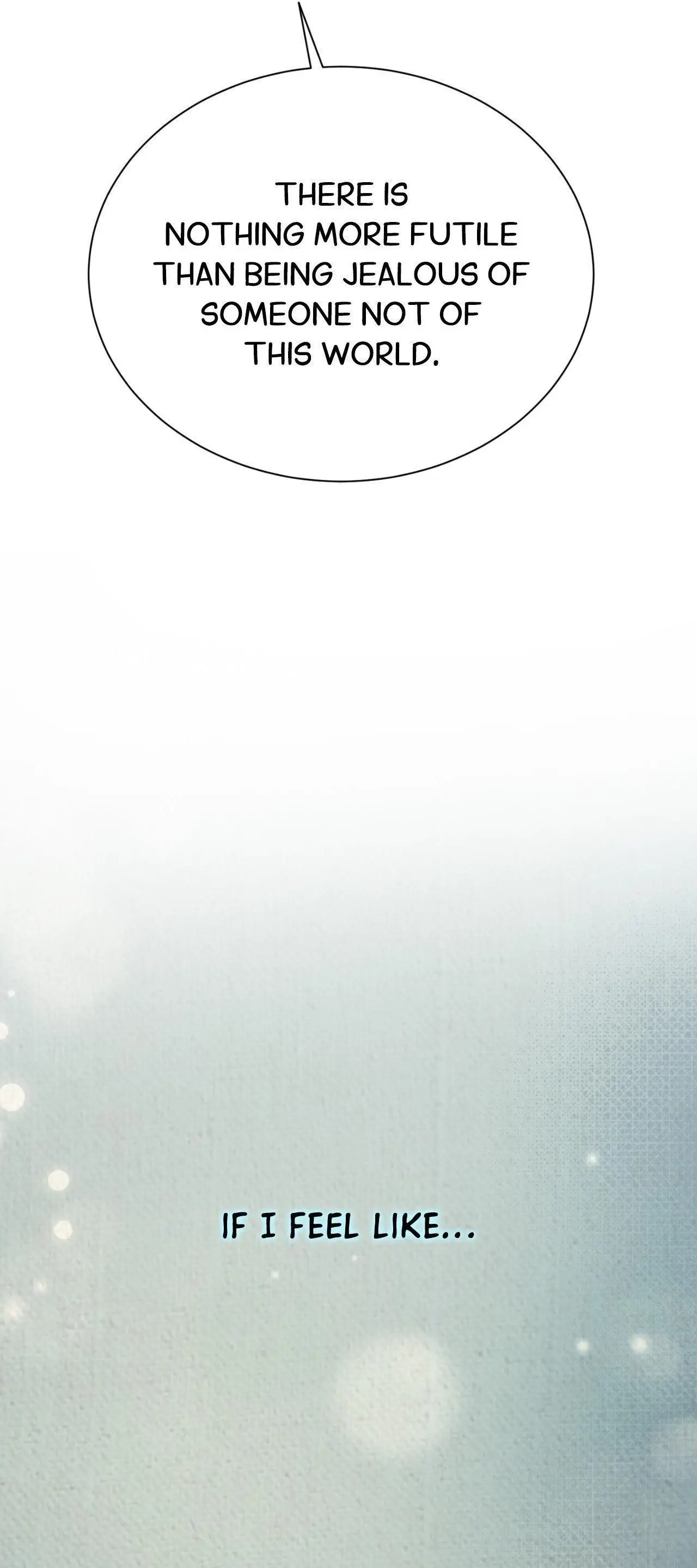 The Alluring Tale of Mong-Ryong - Chapter 50 Page 58