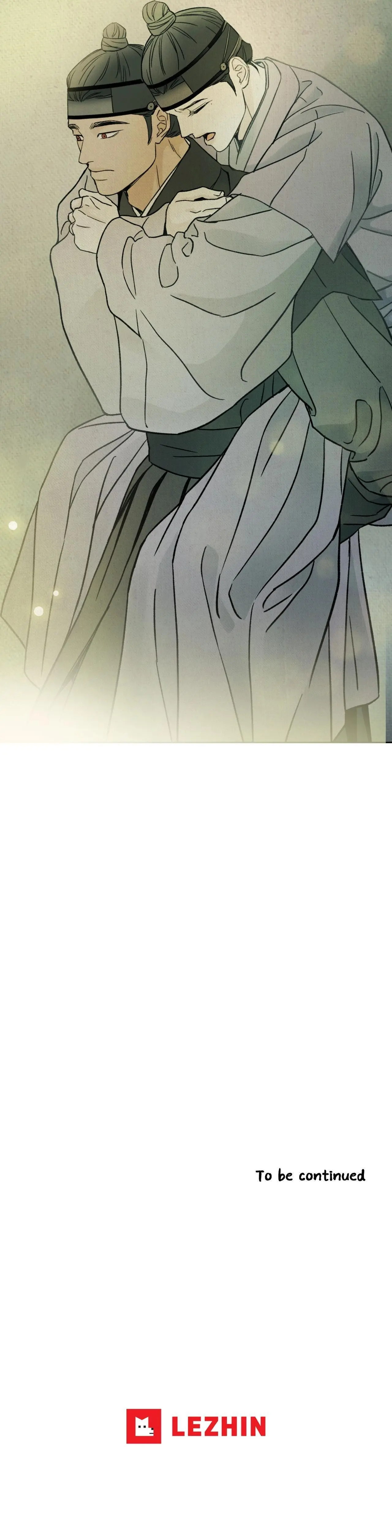 The Alluring Tale of Mong-Ryong - Chapter 50 Page 62