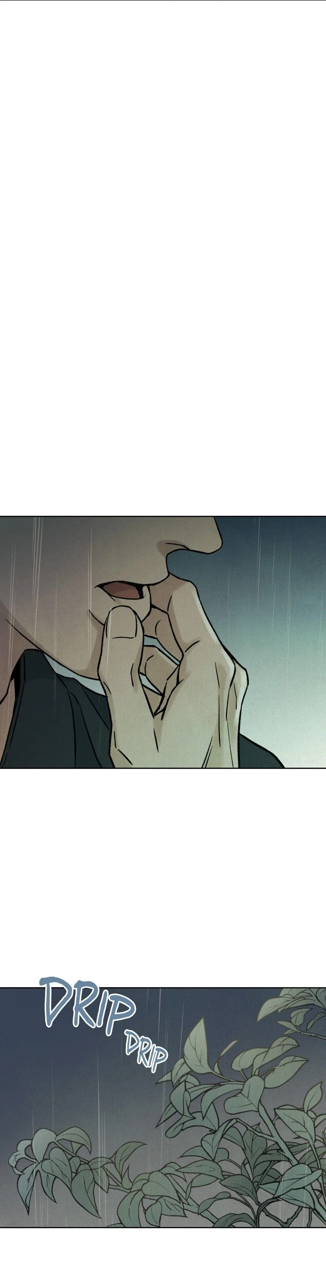 The Alluring Tale of Mong-Ryong - Chapter 51 Page 10