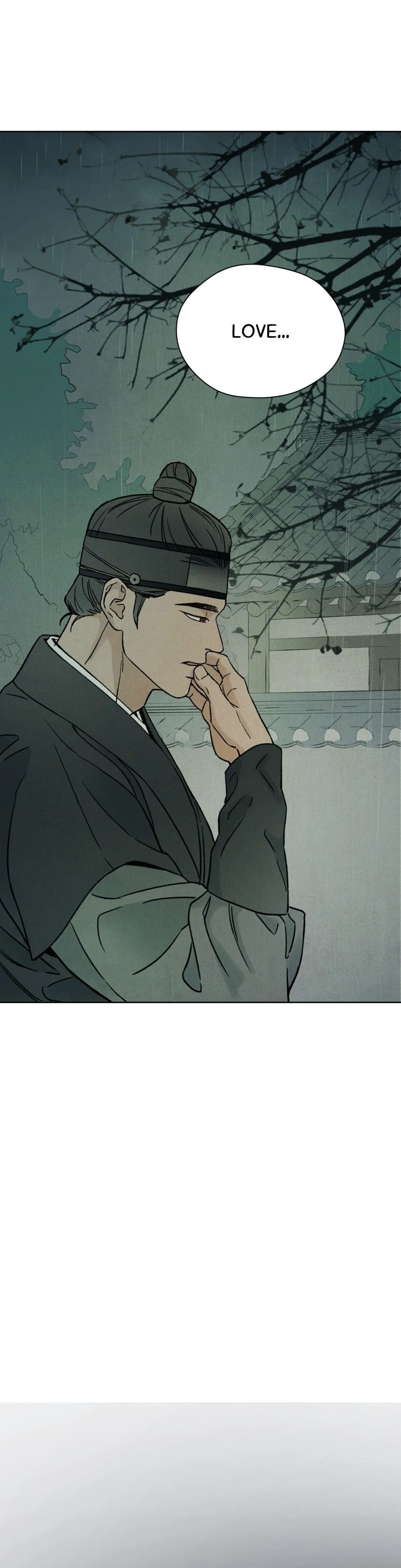 The Alluring Tale of Mong-Ryong - Chapter 51 Page 11