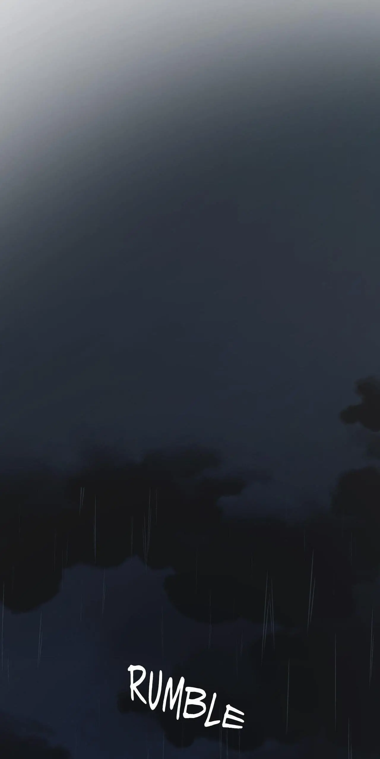 The Alluring Tale of Mong-Ryong - Chapter 51 Page 12