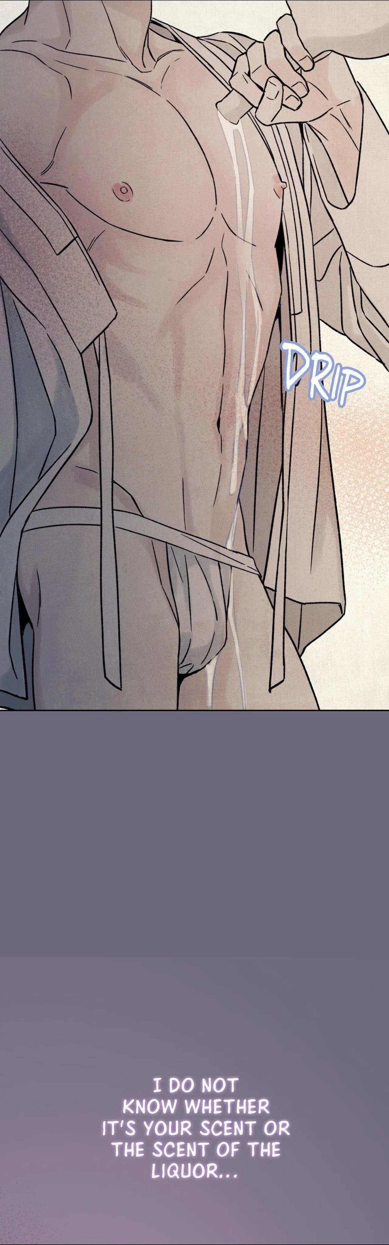 The Alluring Tale of Mong-Ryong - Chapter 51 Page 45