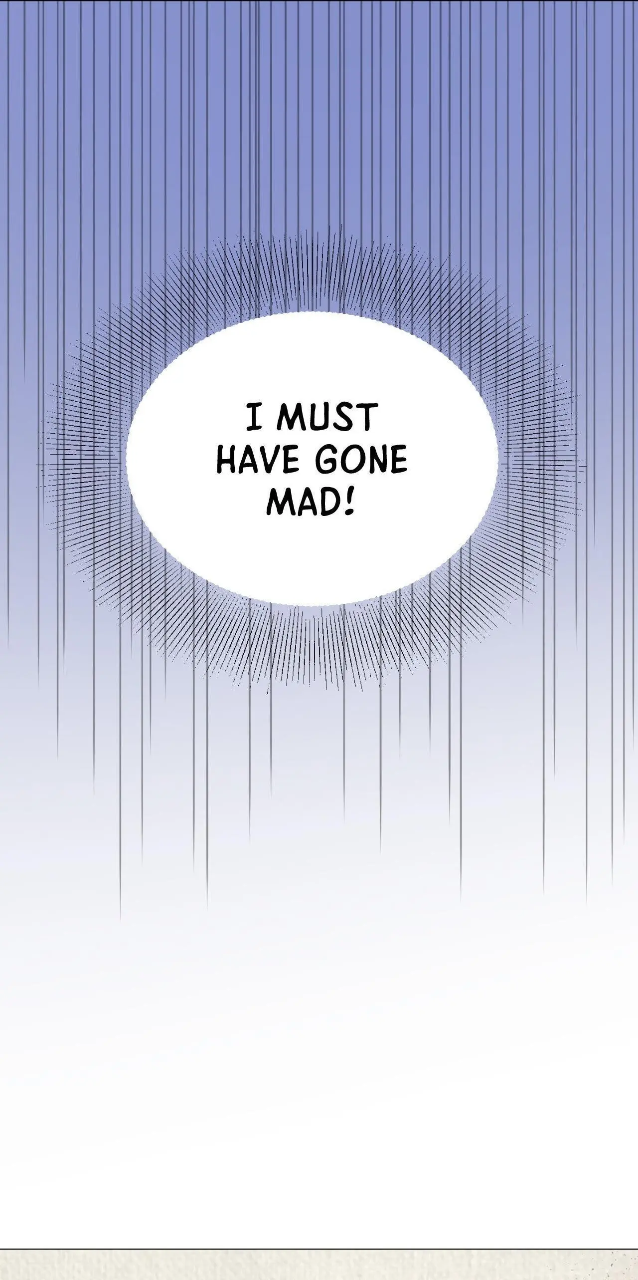 The Alluring Tale of Mong-Ryong - Chapter 52 Page 5