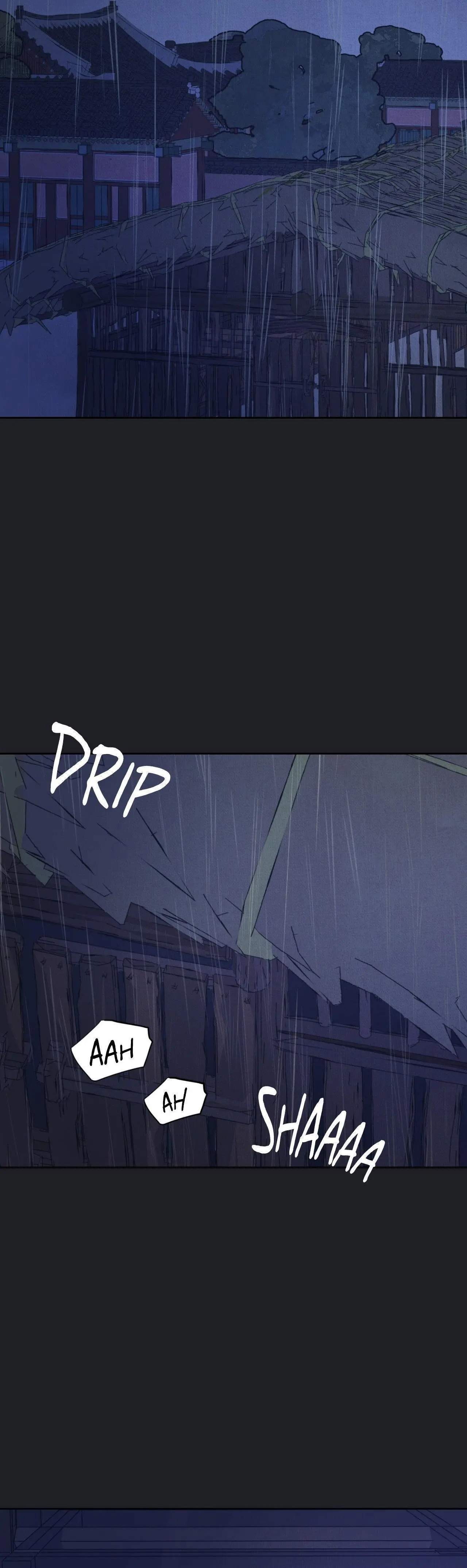 The Alluring Tale of Mong-Ryong - Chapter 52 Page 16