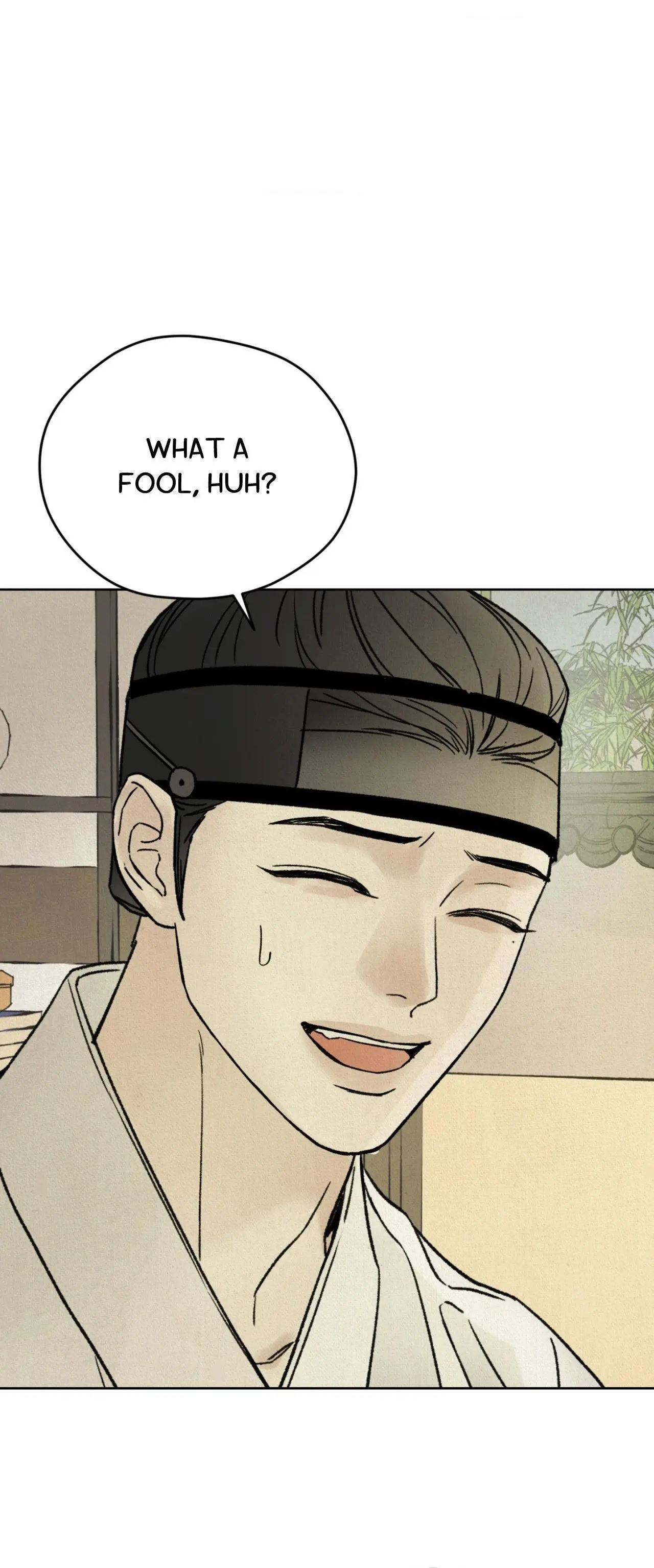 The Alluring Tale of Mong-Ryong - Chapter 52 Page 43