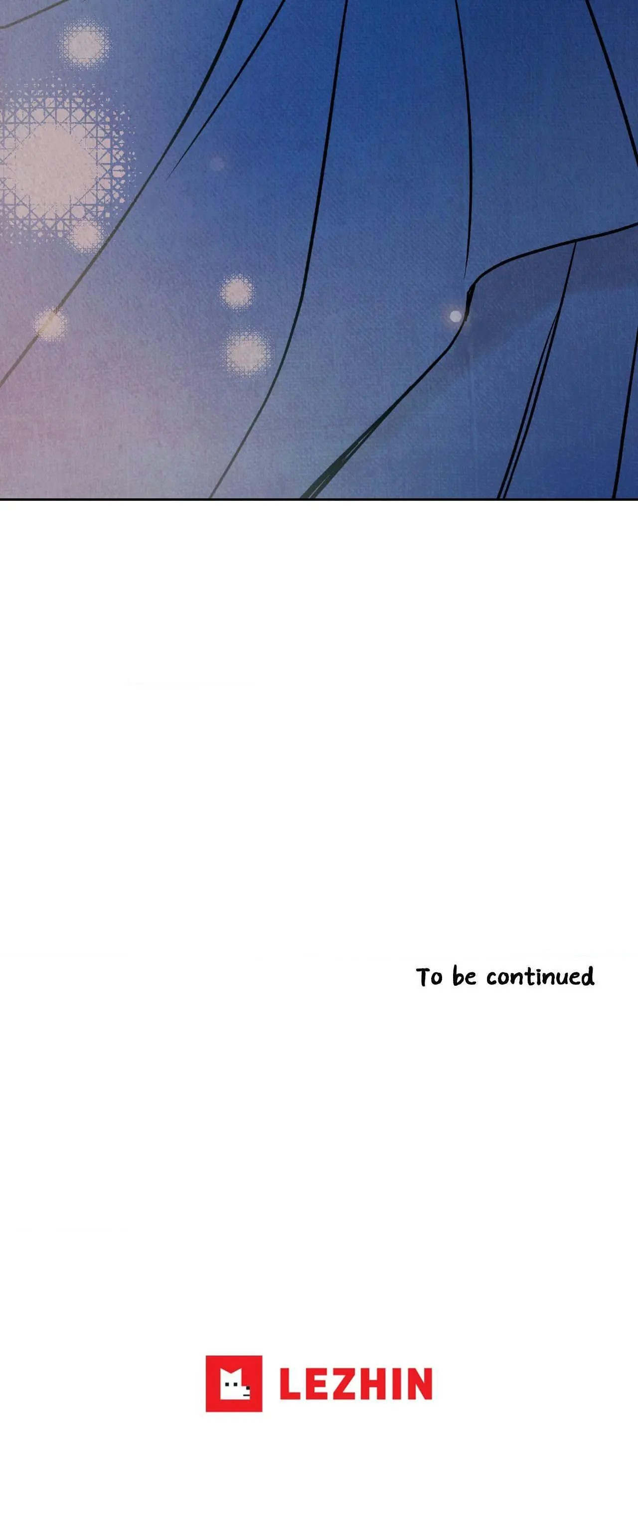 The Alluring Tale of Mong-Ryong - Chapter 53 Page 41
