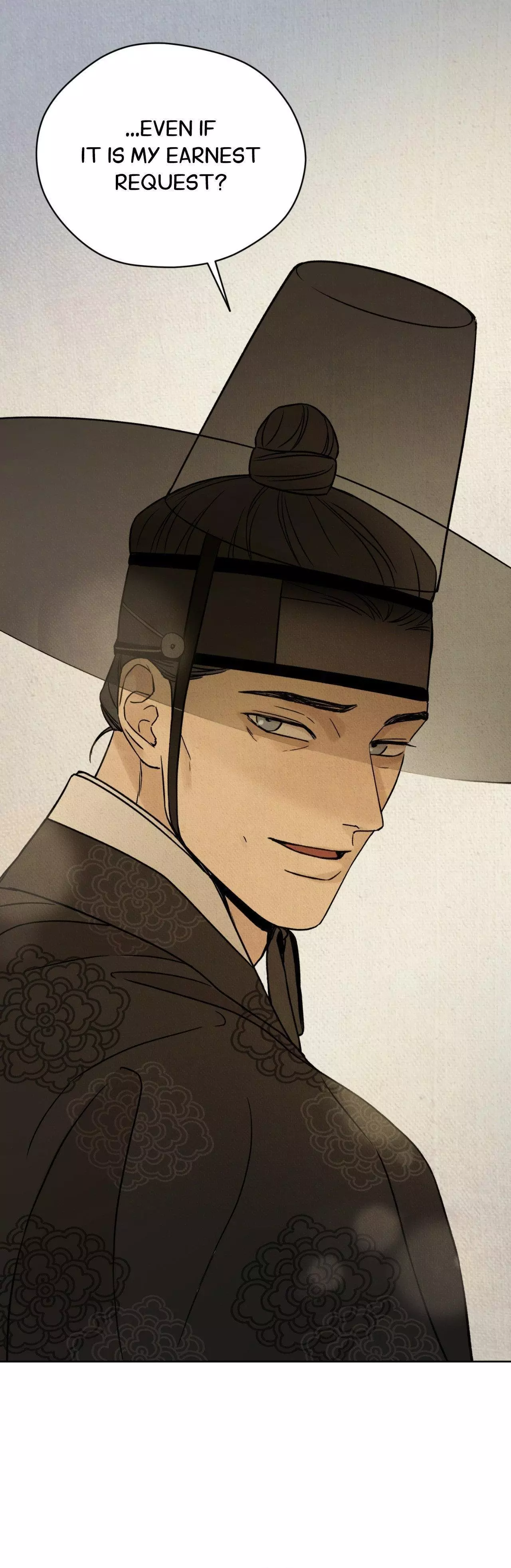The Alluring Tale of Mong-Ryong - Chapter 54 Page 10