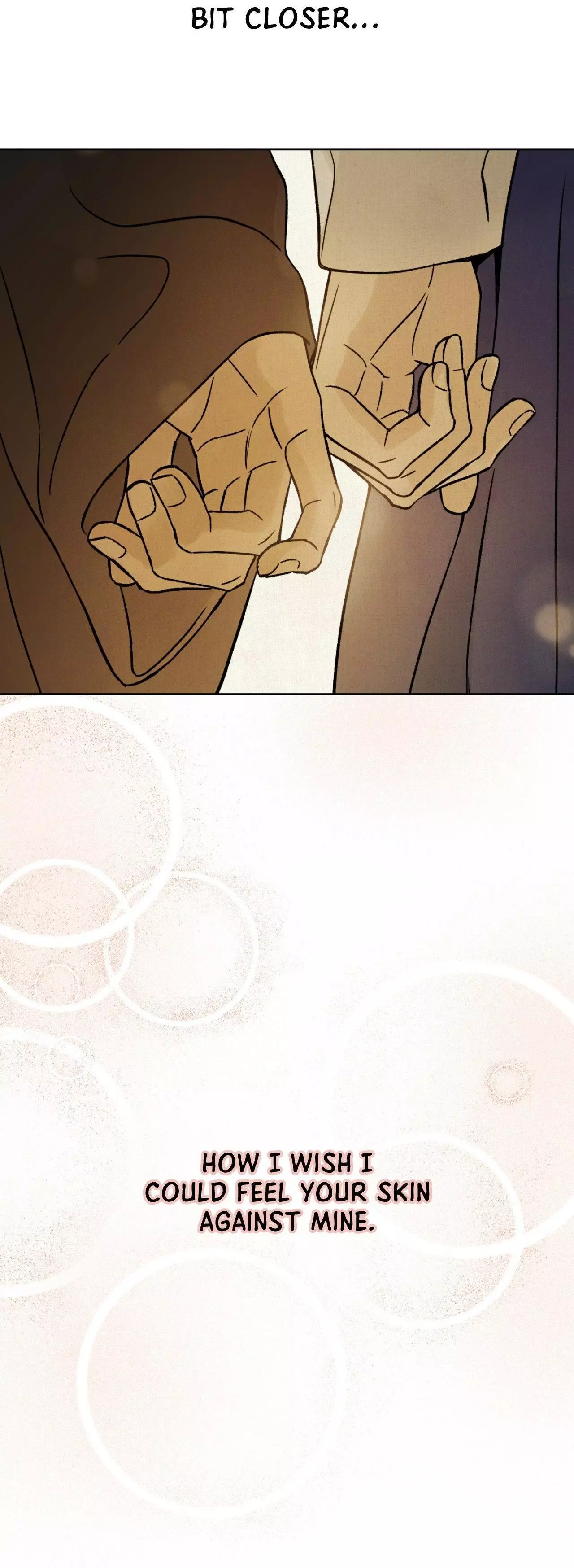 The Alluring Tale of Mong-Ryong - Chapter 54 Page 20