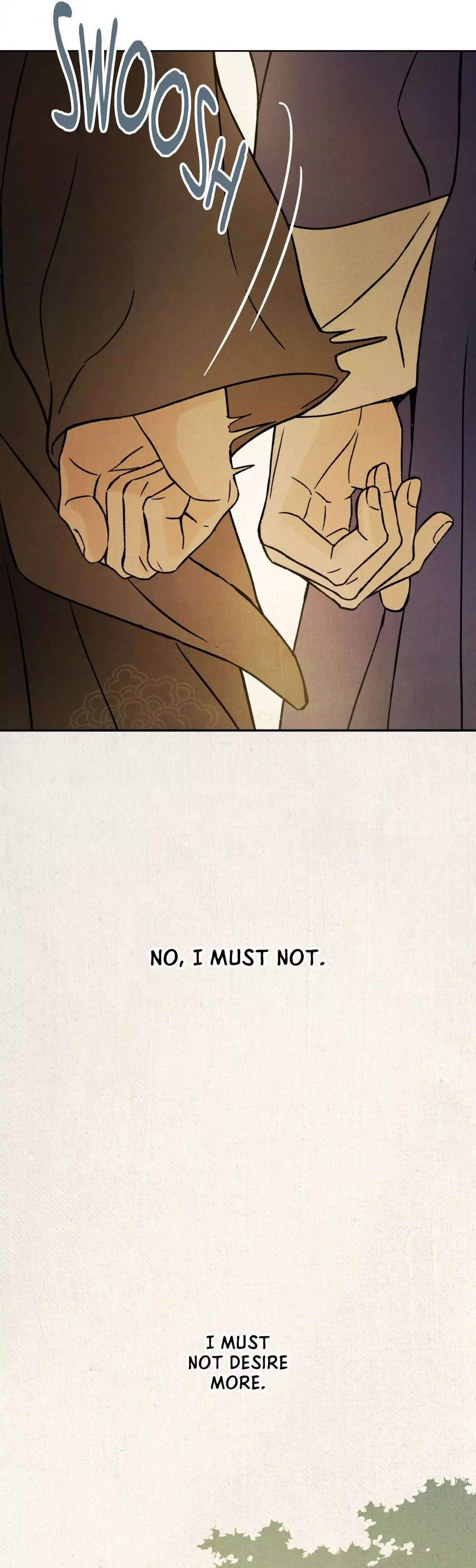 The Alluring Tale of Mong-Ryong - Chapter 54 Page 21