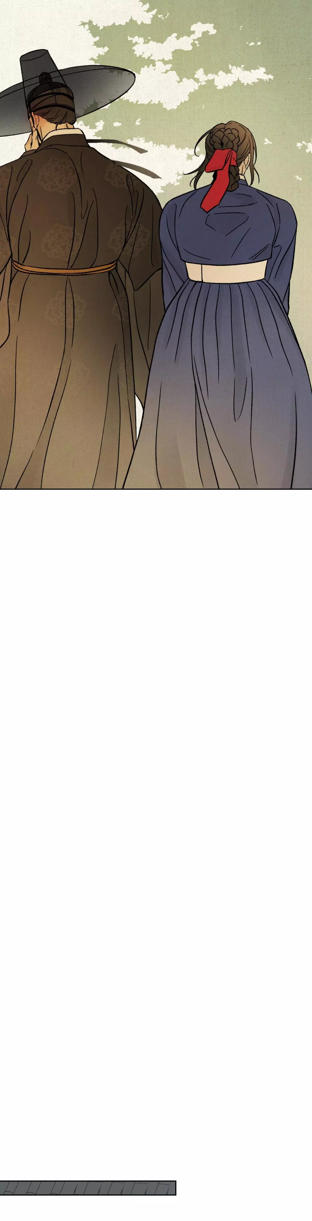 The Alluring Tale of Mong-Ryong - Chapter 54 Page 22