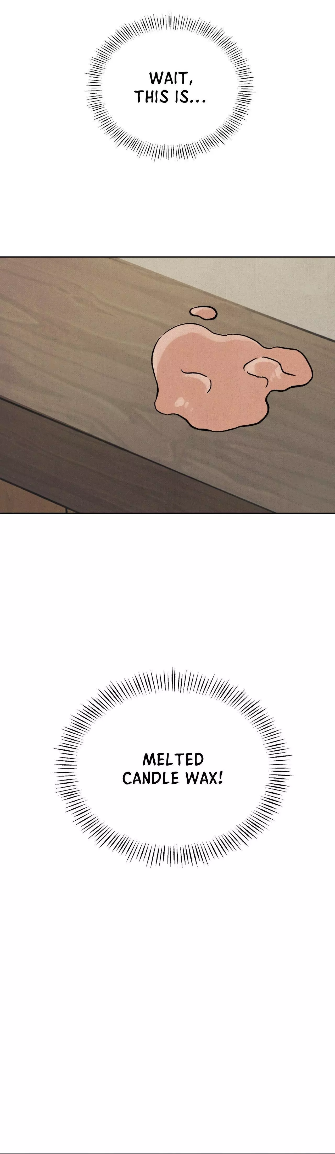 The Alluring Tale of Mong-Ryong - Chapter 54 Page 41