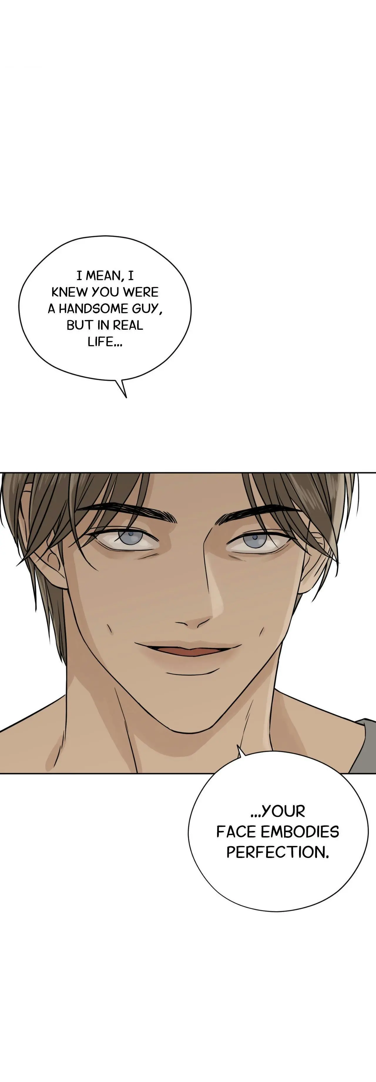 The Alluring Tale of Mong-Ryong - Chapter 55 Page 13