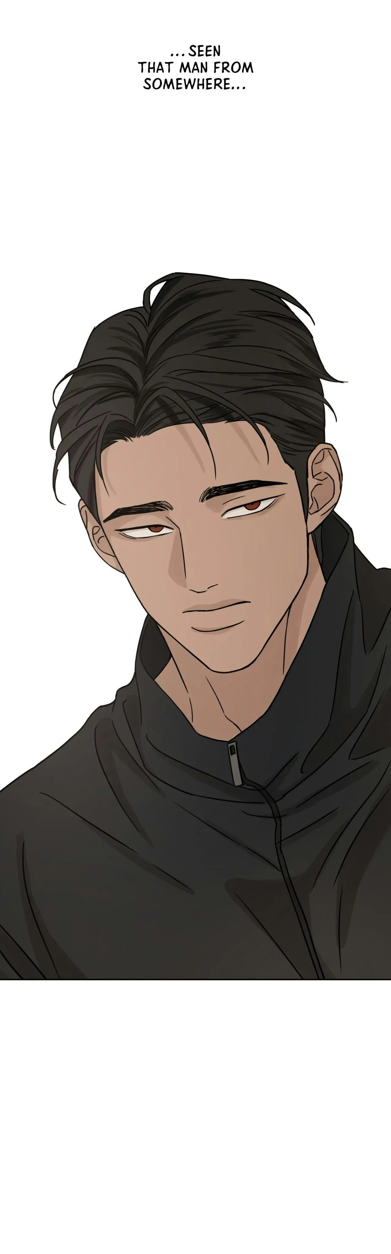 The Alluring Tale of Mong-Ryong - Chapter 55 Page 22