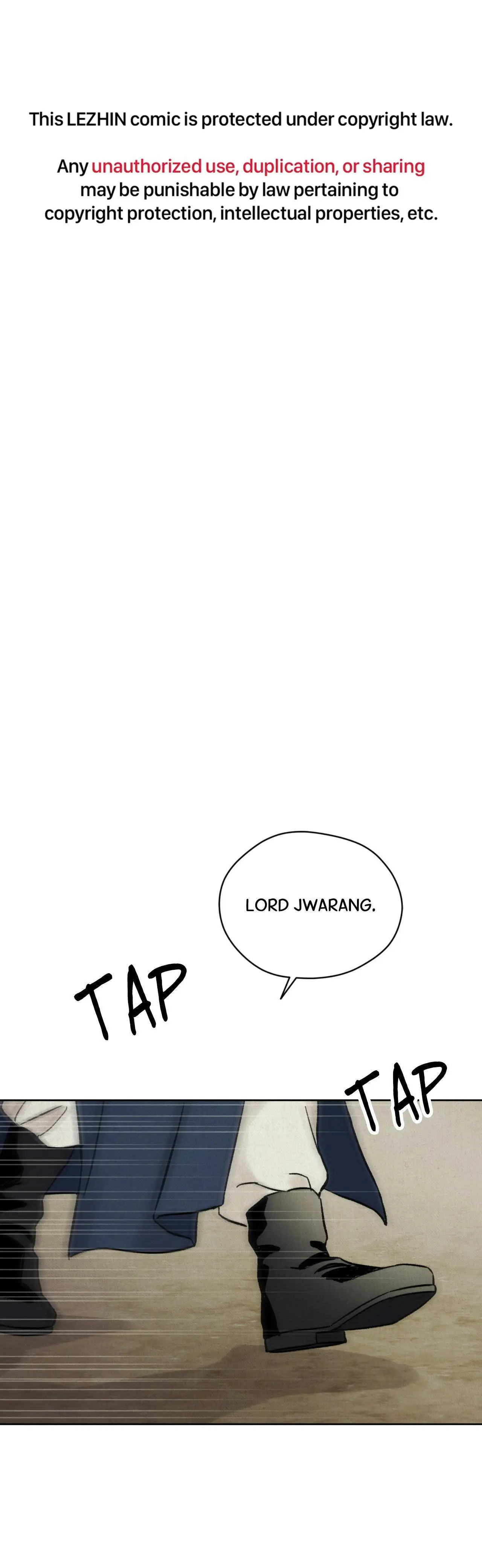 The Alluring Tale of Mong-Ryong - Chapter 56 Page 2