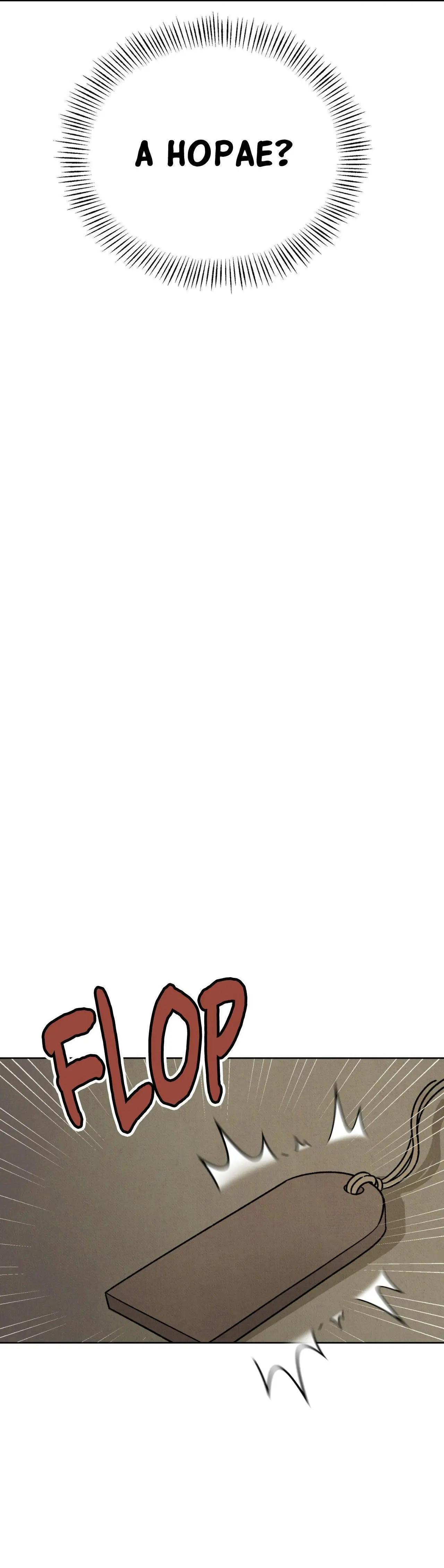 The Alluring Tale of Mong-Ryong - Chapter 56 Page 4