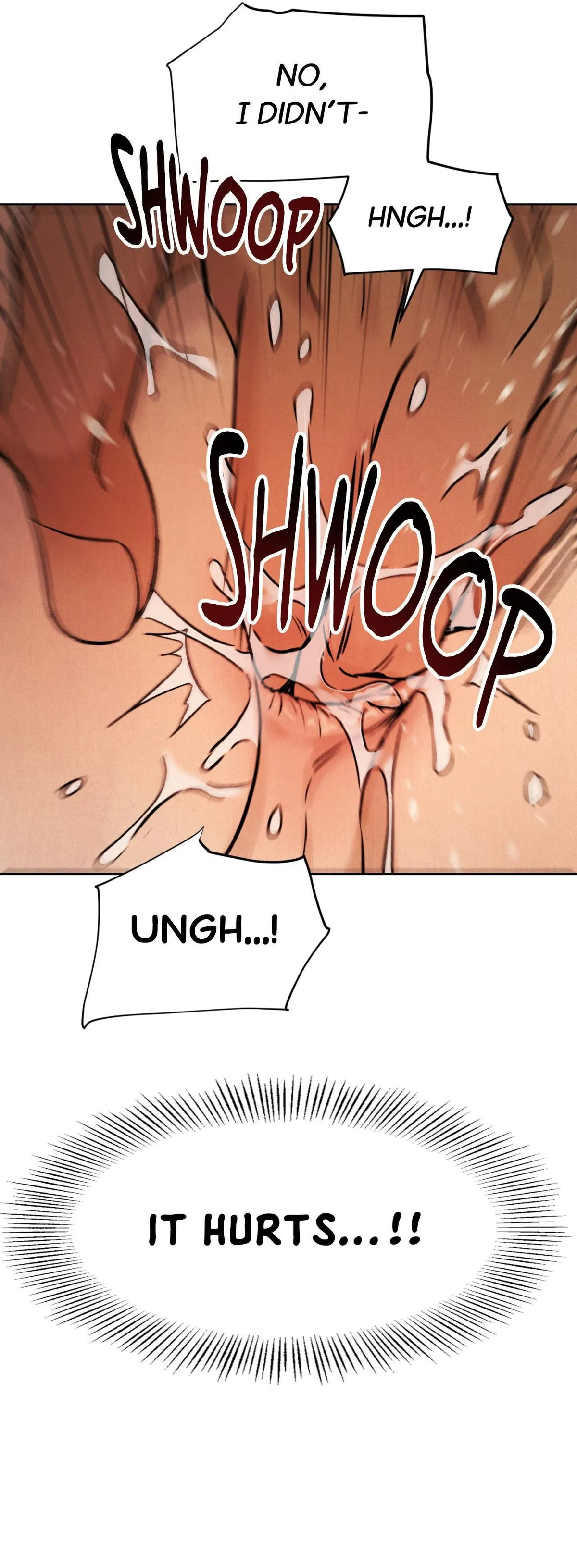 The Alluring Tale of Mong-Ryong - Chapter 59 Page 26