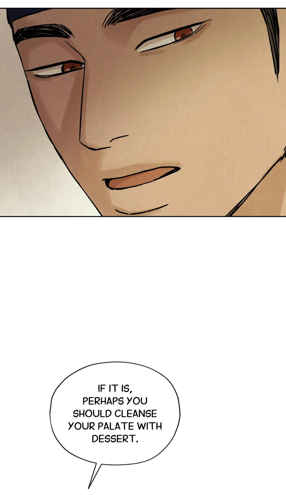 The Alluring Tale of Mong-Ryong - Chapter 61 Page 23