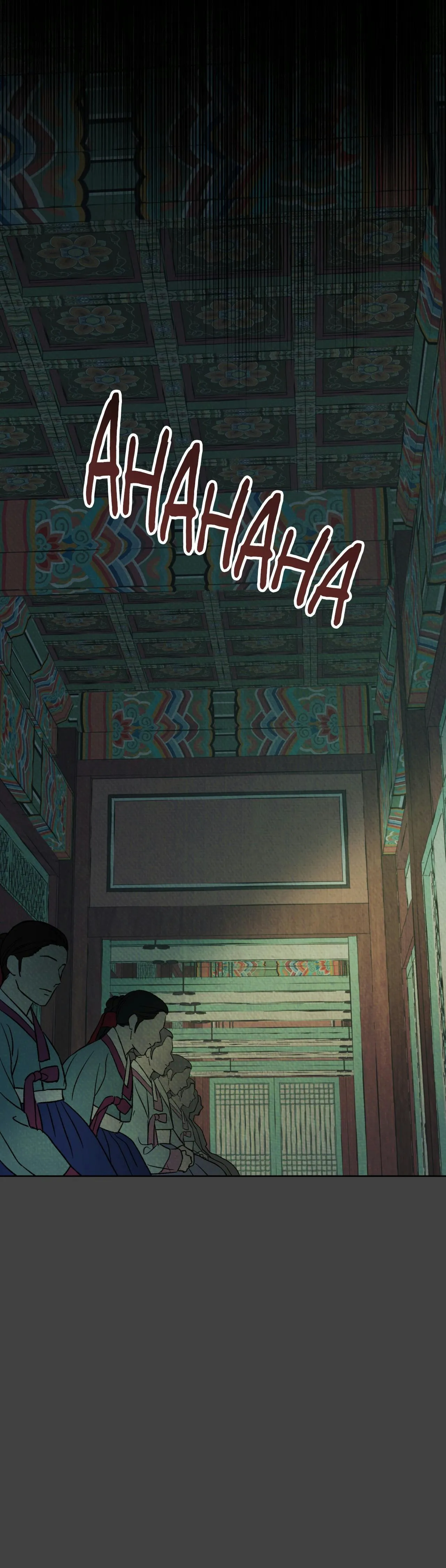 The Alluring Tale of Mong-Ryong - Chapter 62 Page 45