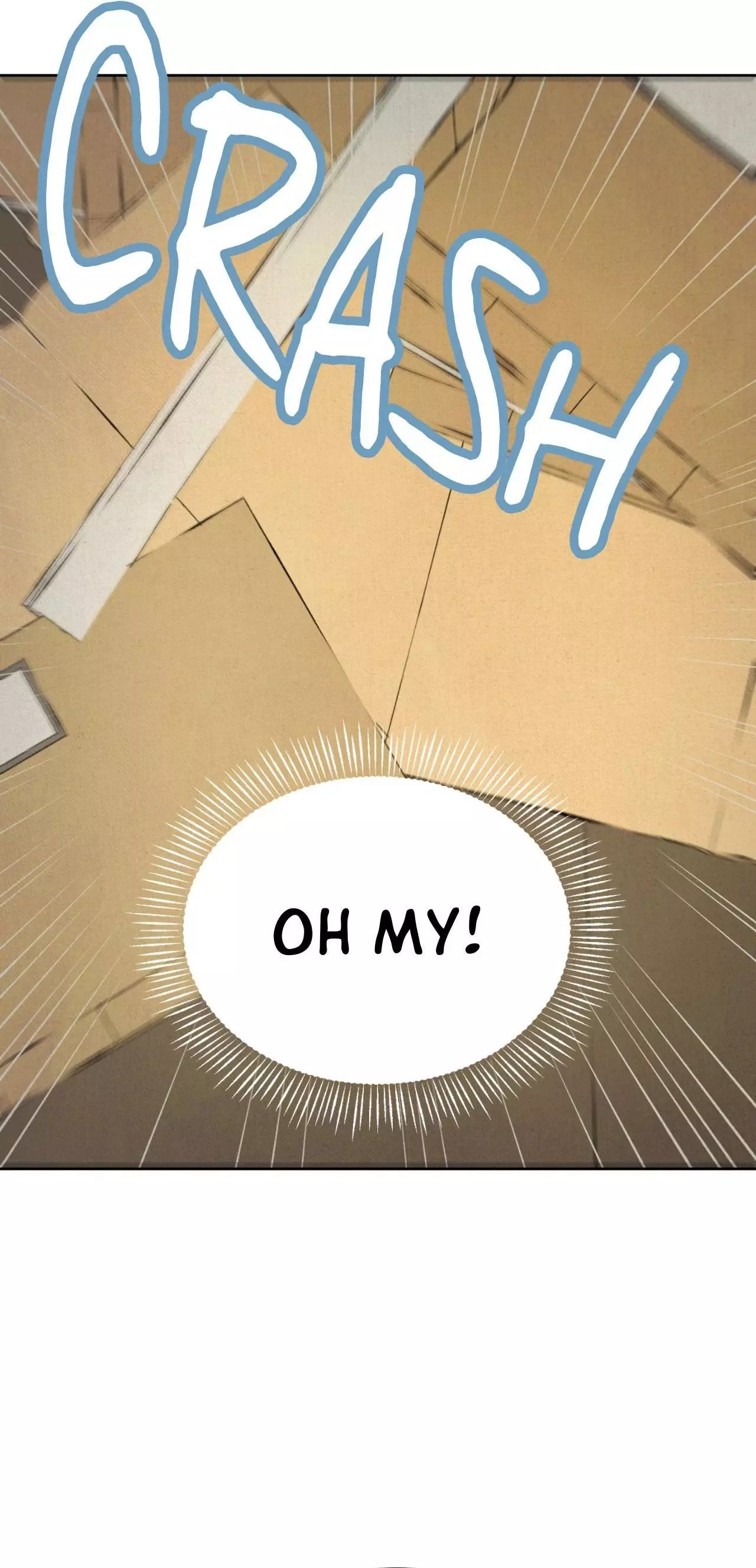 The Alluring Tale of Mong-Ryong - Chapter 63 Page 11