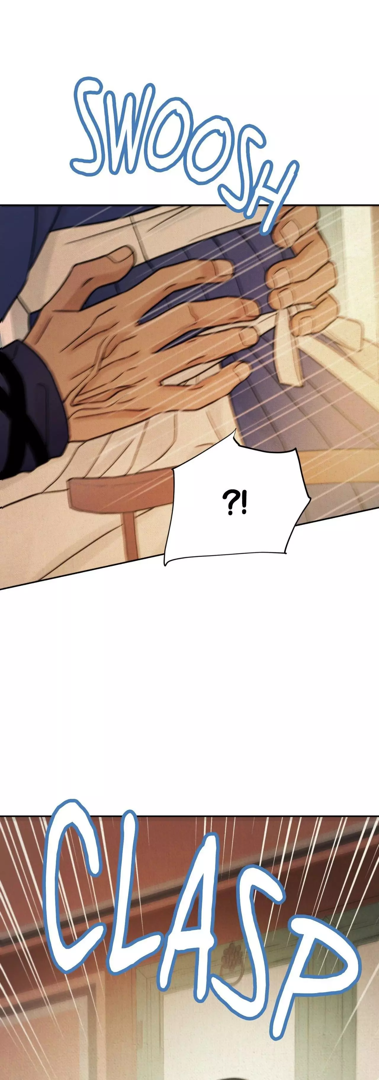 The Alluring Tale of Mong-Ryong - Chapter 63 Page 41