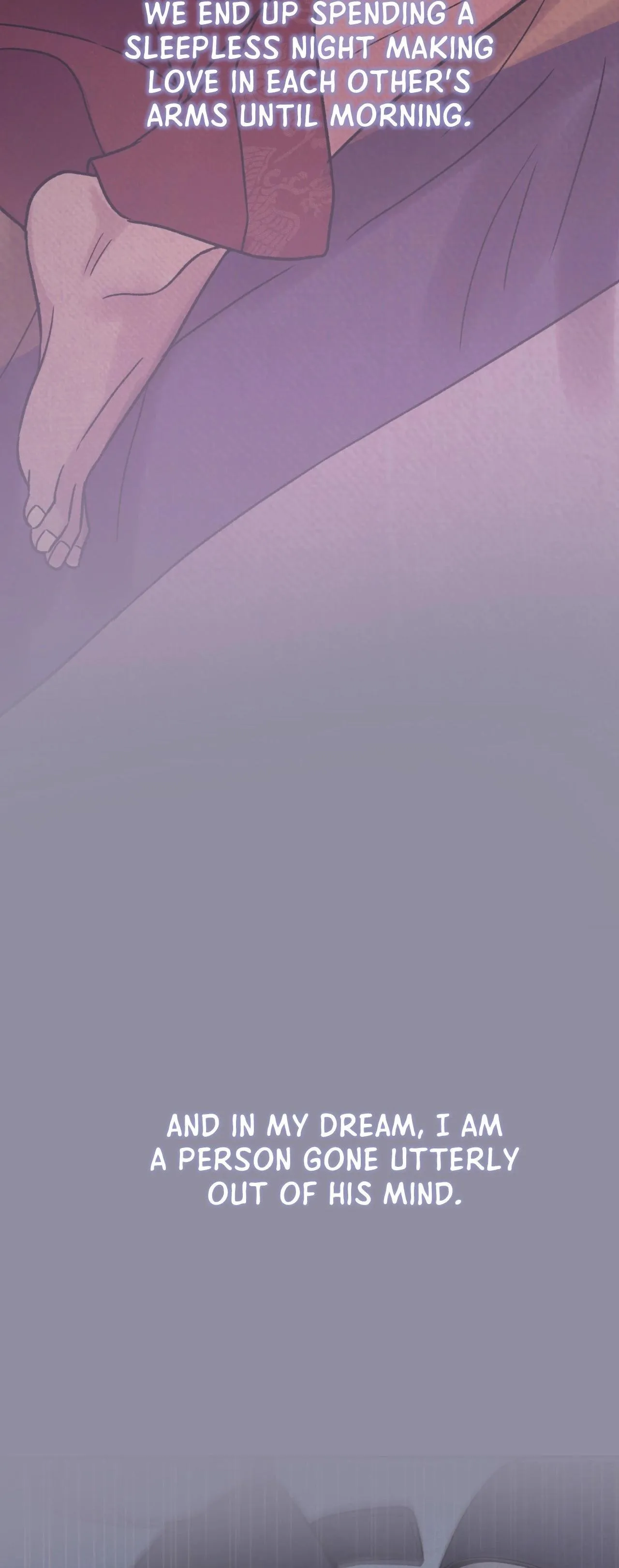 The Alluring Tale of Mong-Ryong - Chapter 64 Page 49