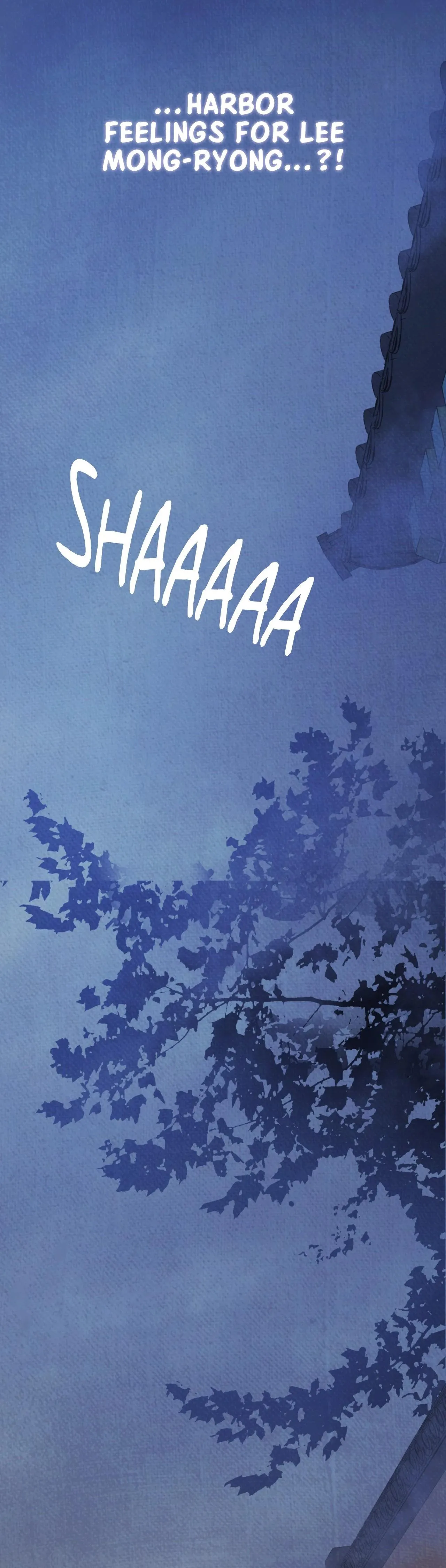 The Alluring Tale of Mong-Ryong - Chapter 64 Page 54