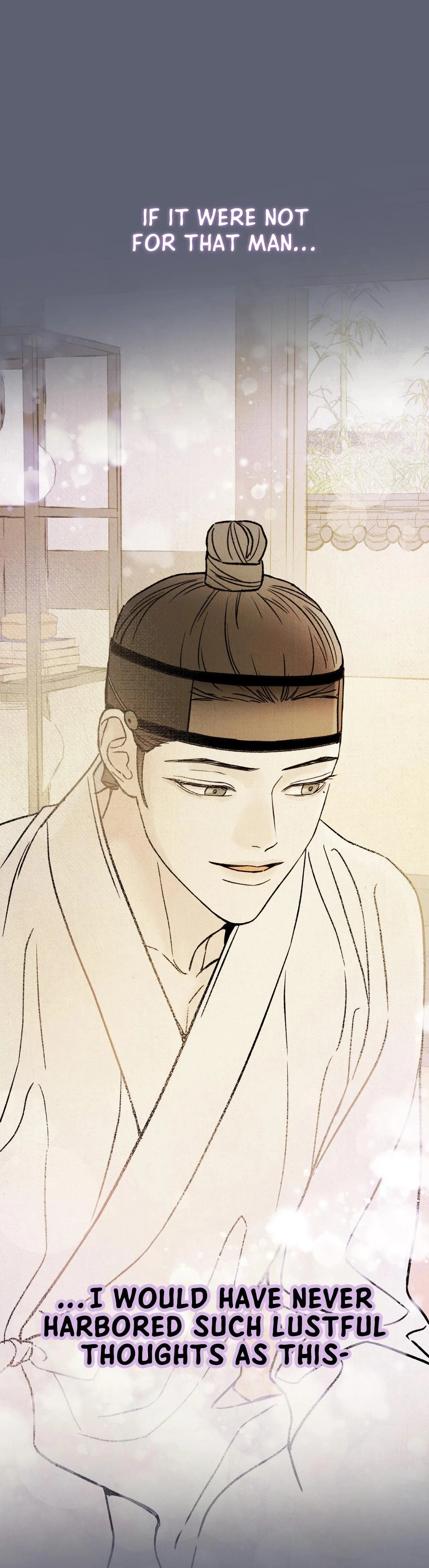 The Alluring Tale of Mong-Ryong - Chapter 64 Page 58