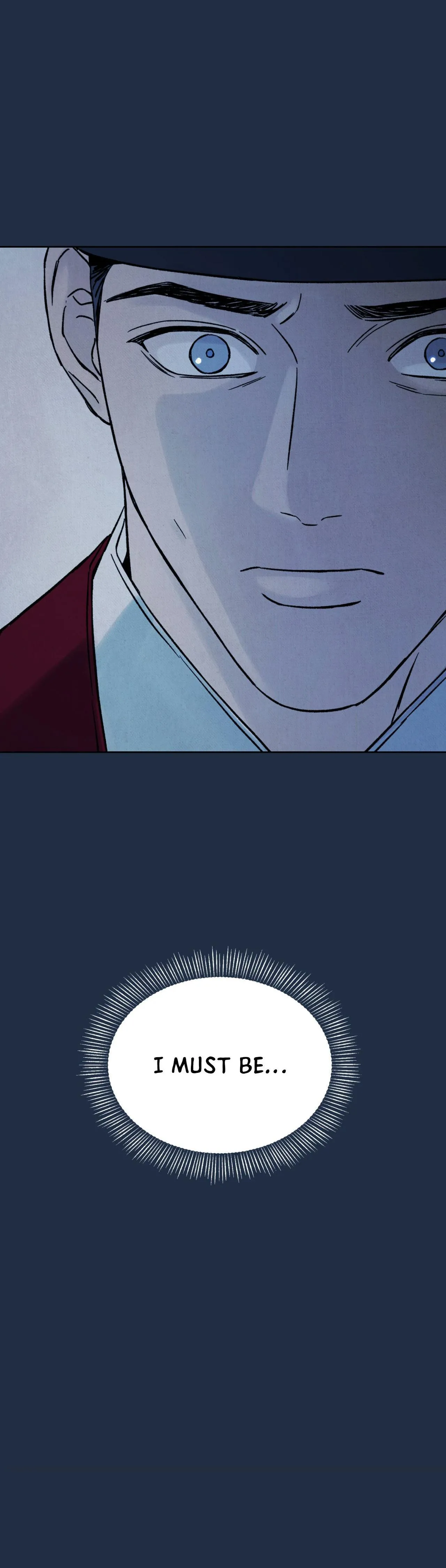 The Alluring Tale of Mong-Ryong - Chapter 65 Page 4