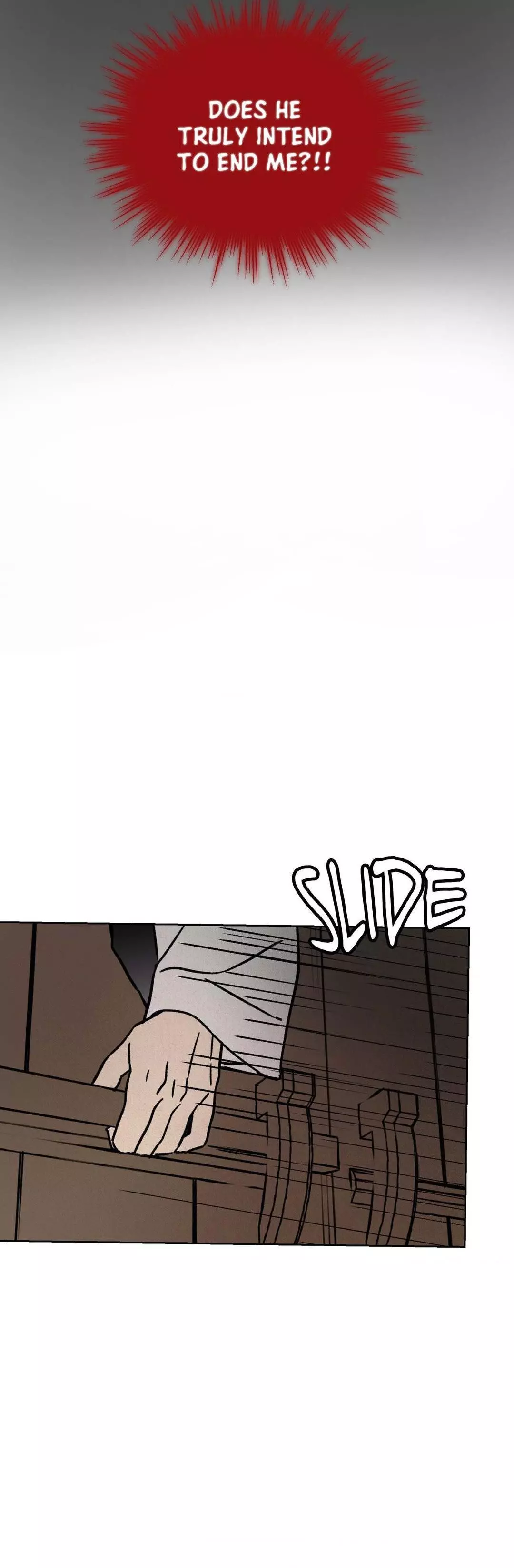 The Alluring Tale of Mong-Ryong - Chapter 7 Page 24