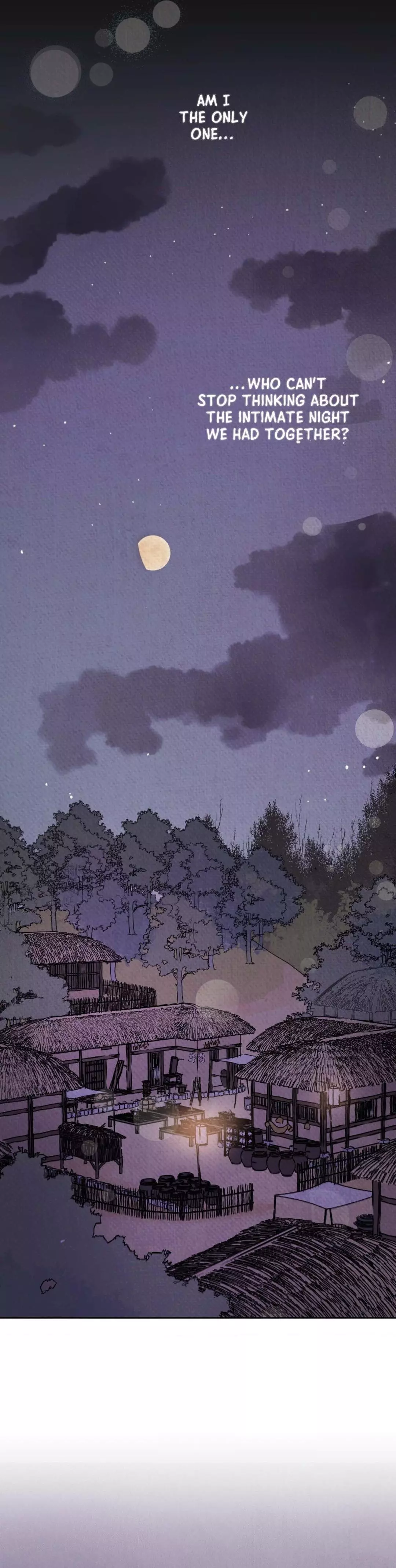The Alluring Tale of Mong-Ryong - Chapter 9 Page 14
