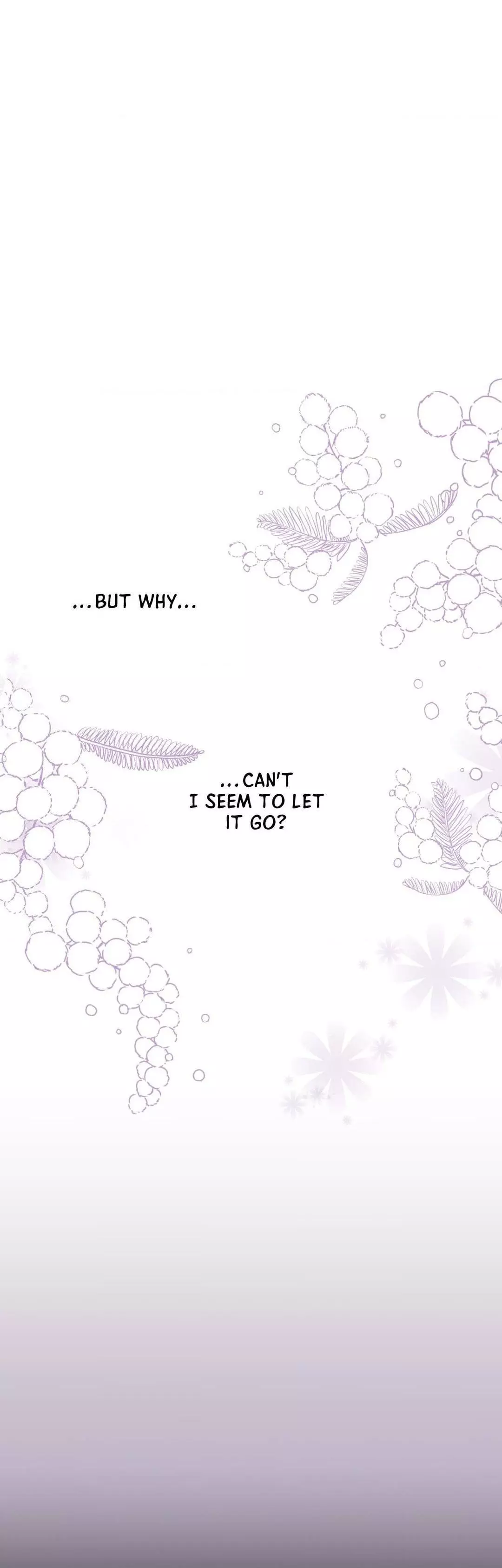 The Alluring Tale of Mong-Ryong - Chapter 9 Page 17