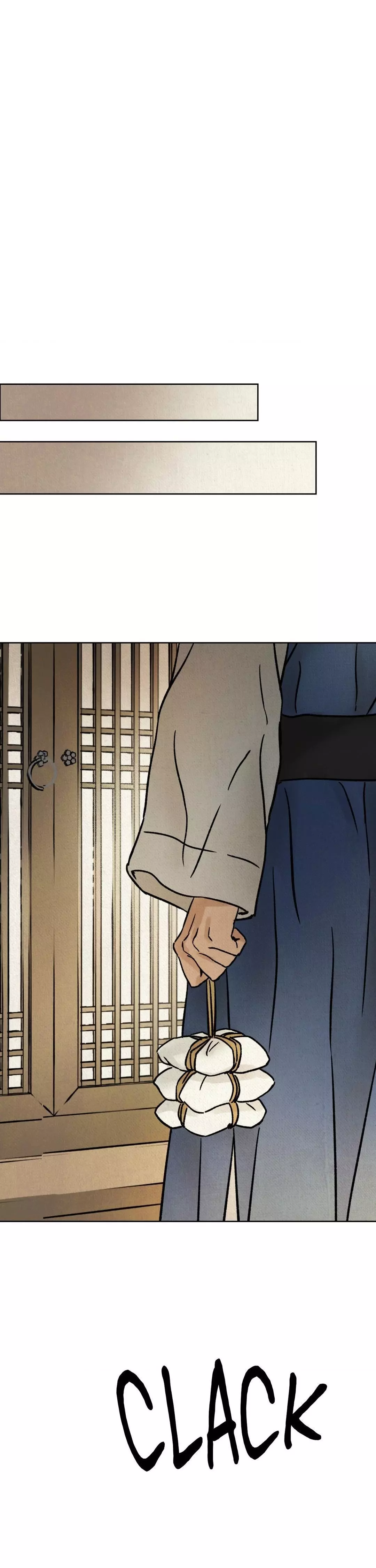 The Alluring Tale of Mong-Ryong - Chapter 9 Page 45