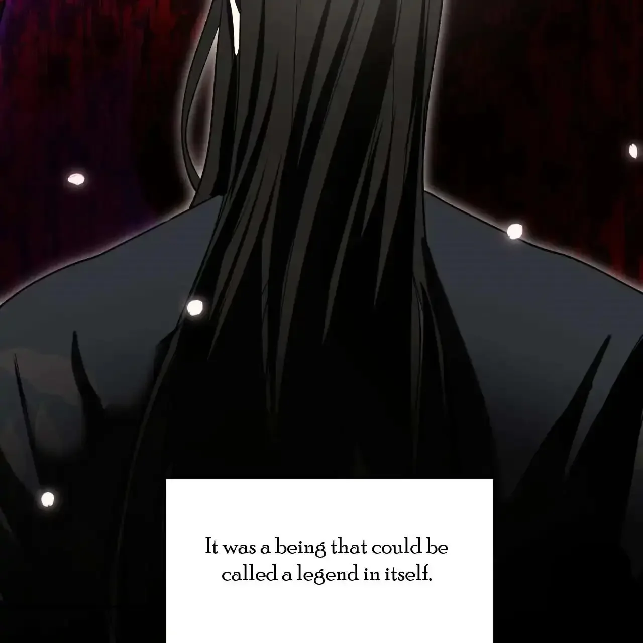 For a Thousand Autumns - Chapter 0 Page 14