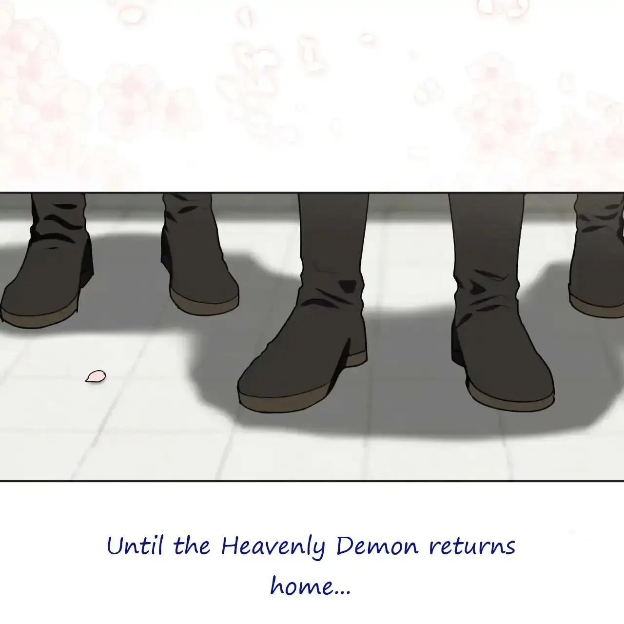 For a Thousand Autumns - Chapter 0 Page 28